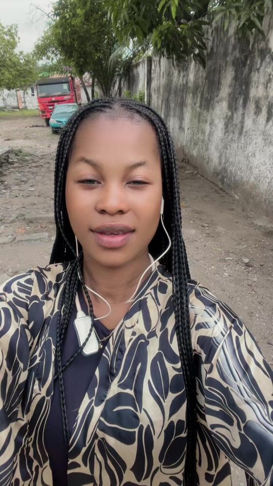 TikTok video thumbnail by lodysonia