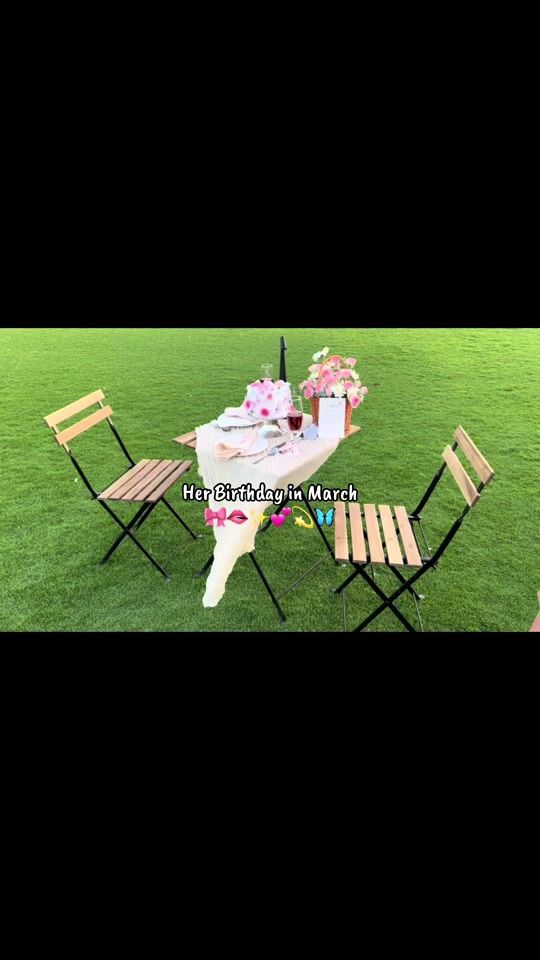 TikTok video thumbnail by _sheen.3
