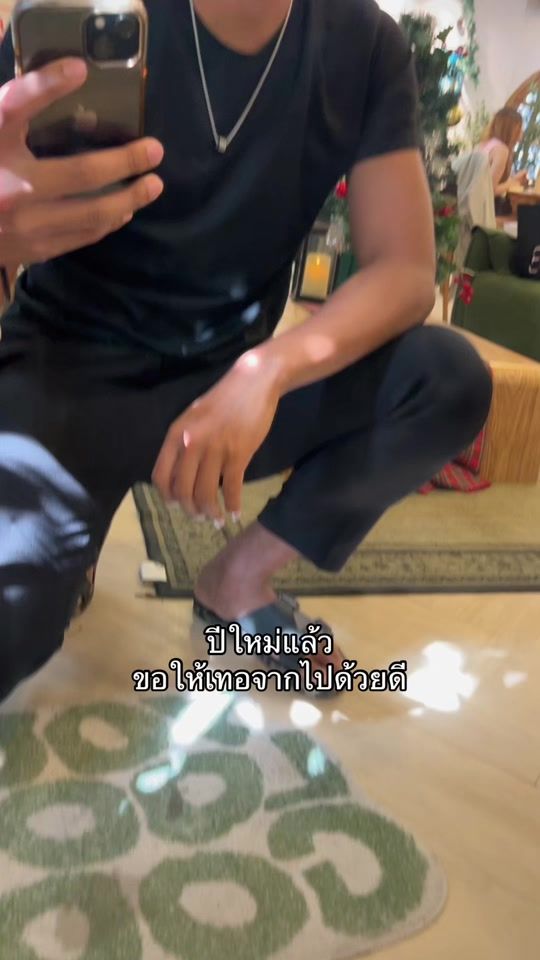 TikTok video thumbnail by pigdog290