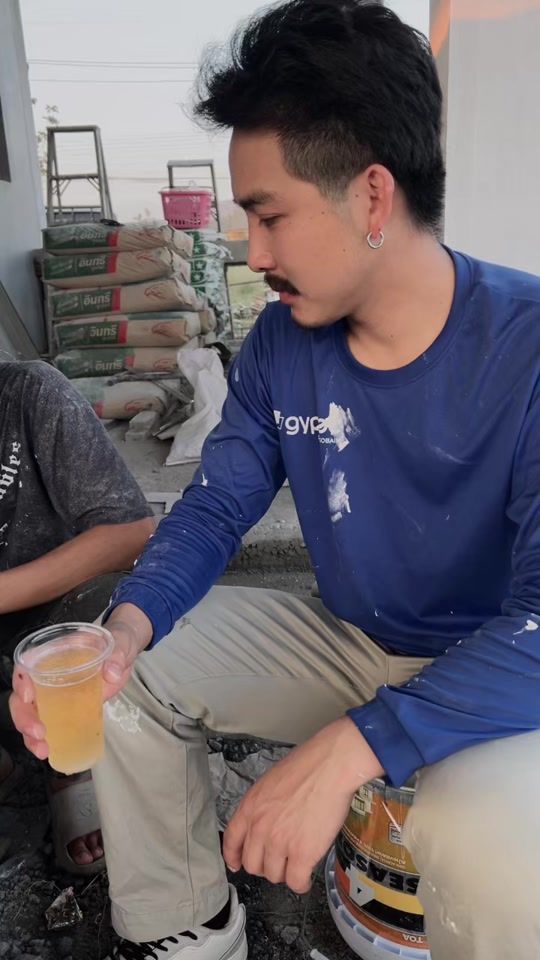 TikTok video thumbnail by failove.42