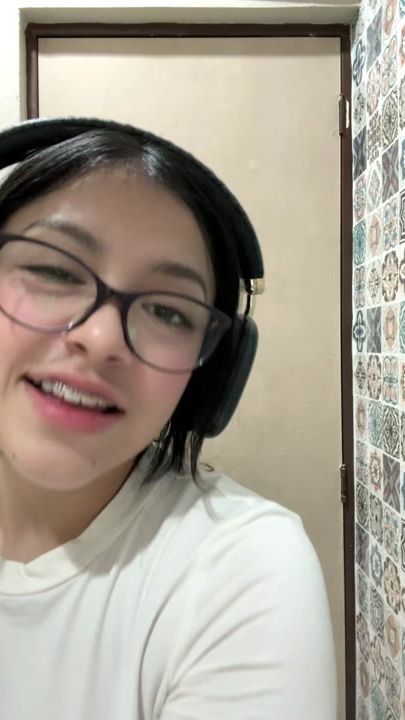 TikTok video thumbnail by 4naht