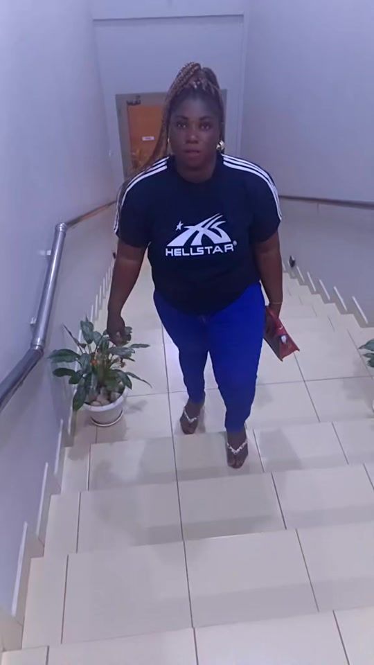 TikTok video thumbnail by salibeaute29gmail.com