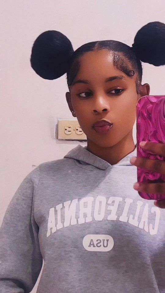 TikTok video thumbnail by icy.dxvil