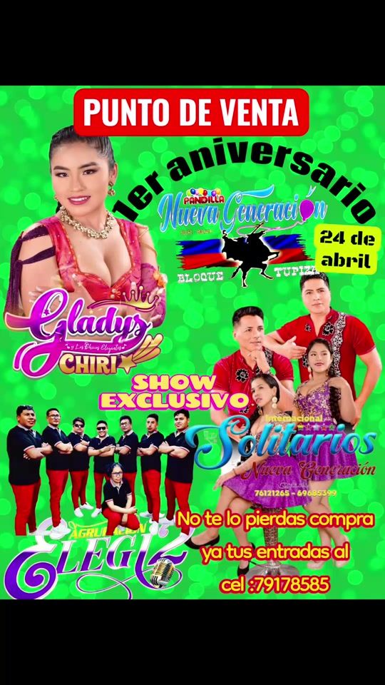 TikTok video thumbnail by soledadgutierrez055