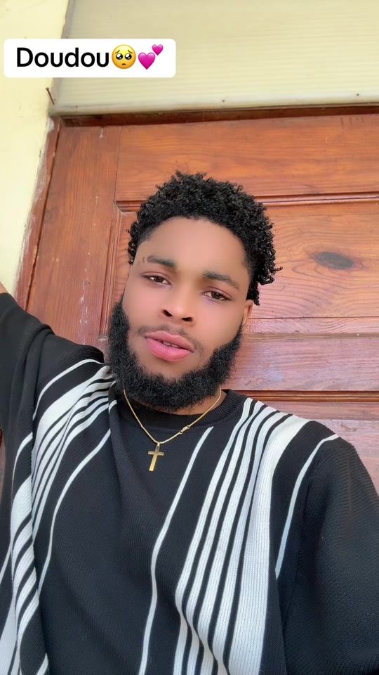 TikTok video thumbnail by danigee18_