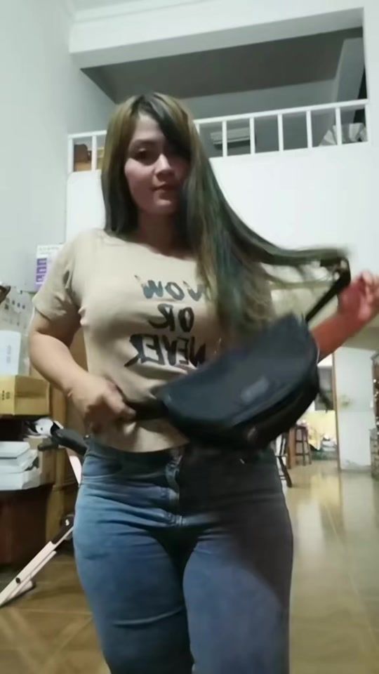 TikTok video thumbnail by iyangchen