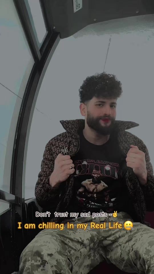 TikTok video thumbnail by princedd007
