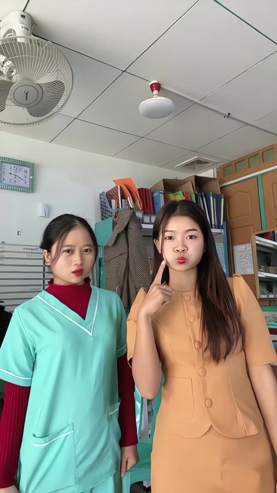 TikTok video thumbnail by mjsengmarip
