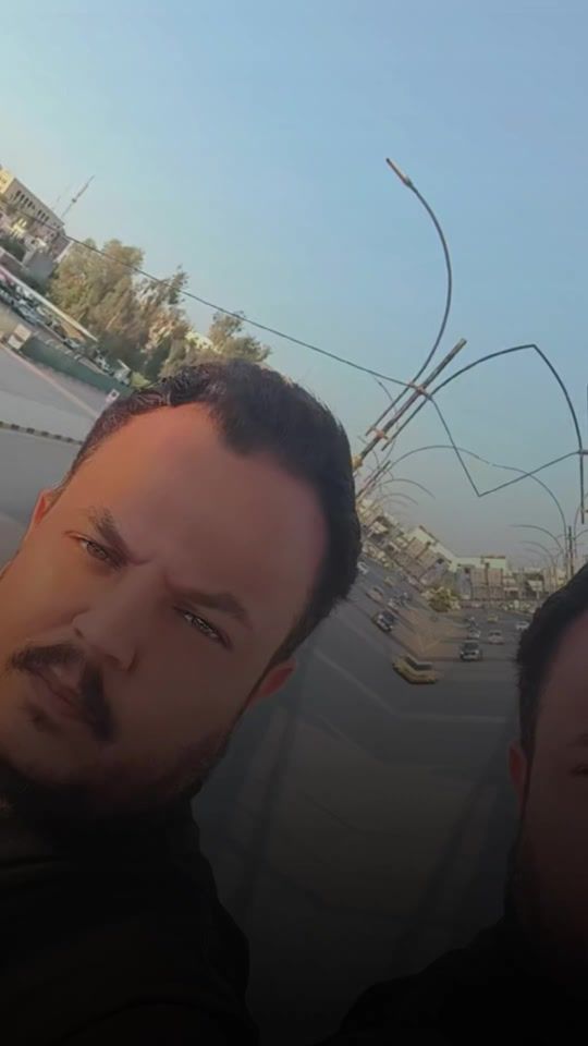 TikTok video thumbnail by 5000ag