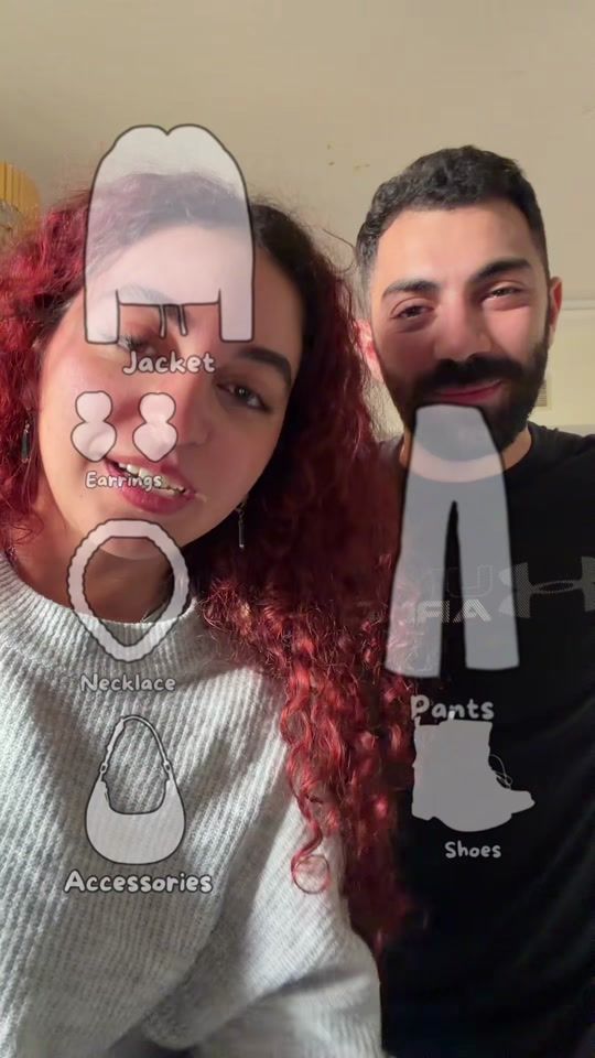 TikTok video thumbnail by kenzyy.ab