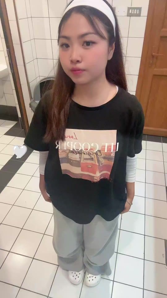 TikTok video thumbnail by somden00