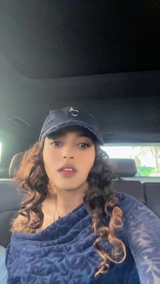 TikTok video thumbnail by mahi161621