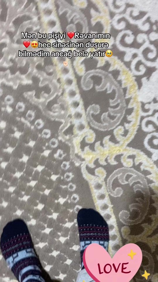 TikTok video thumbnail by leyla.nur1yeva
