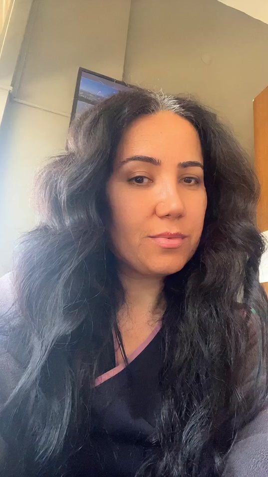 TikTok video thumbnail by adeviye412