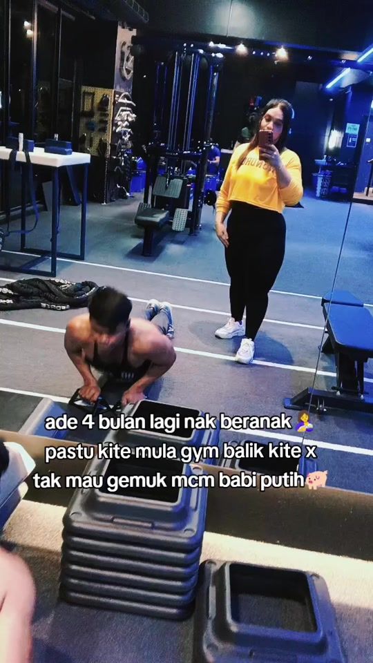 TikTok video thumbnail by queenchubby90