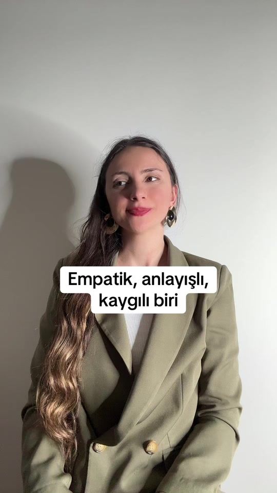 TikTok video thumbnail by birpsikolog