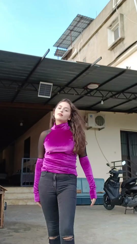TikTok video thumbnail by petra_bayeh72