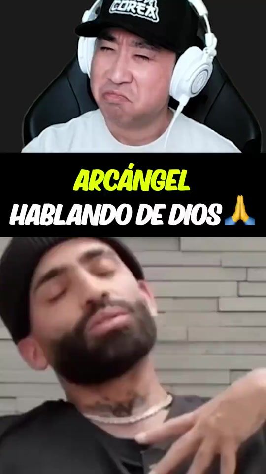 TikTok video thumbnail by obatalamoroo