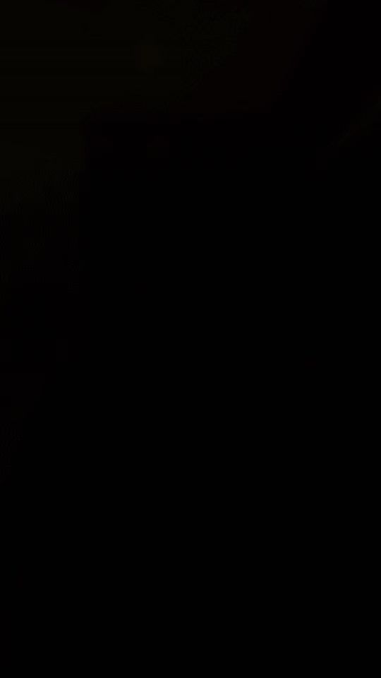 TikTok video thumbnail by obee.3325
