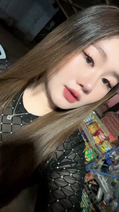 TikTok video thumbnail by saowlinmunoy