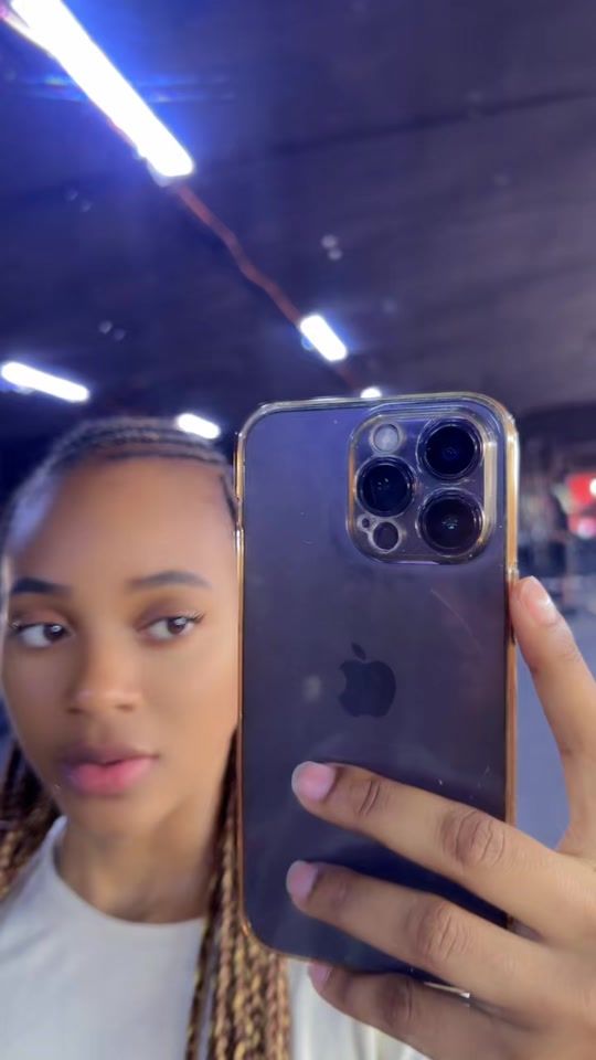 TikTok video thumbnail by morenadosabores