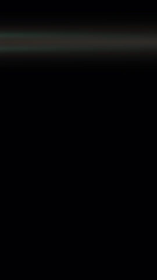 TikTok video thumbnail by sharen101