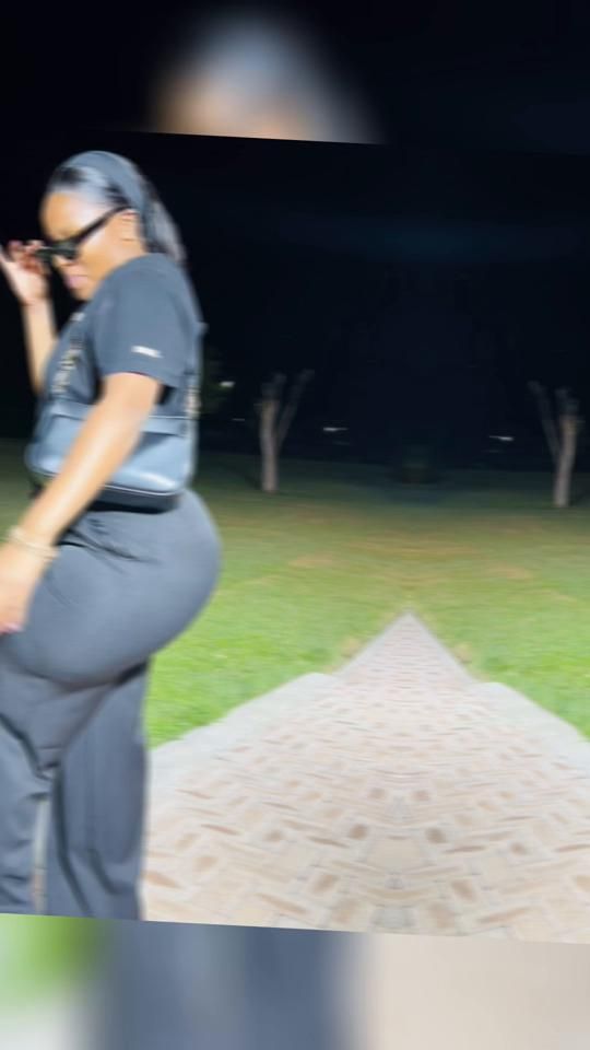 TikTok video thumbnail by kessy1155