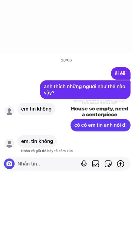 TikTok video thumbnail by thichchikawa5