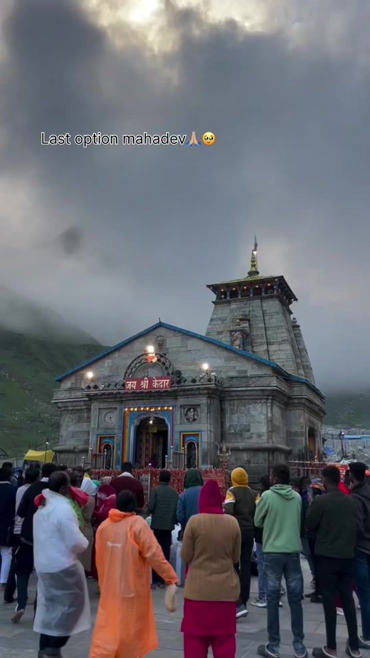 TikTok video thumbnail by jaya_jaya_baba