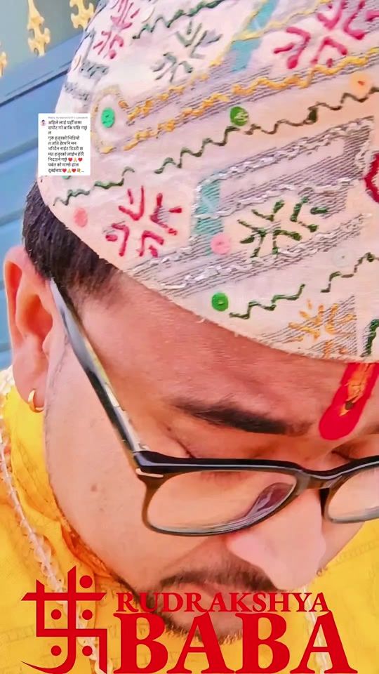 TikTok video thumbnail by umeshmanitadhakal
