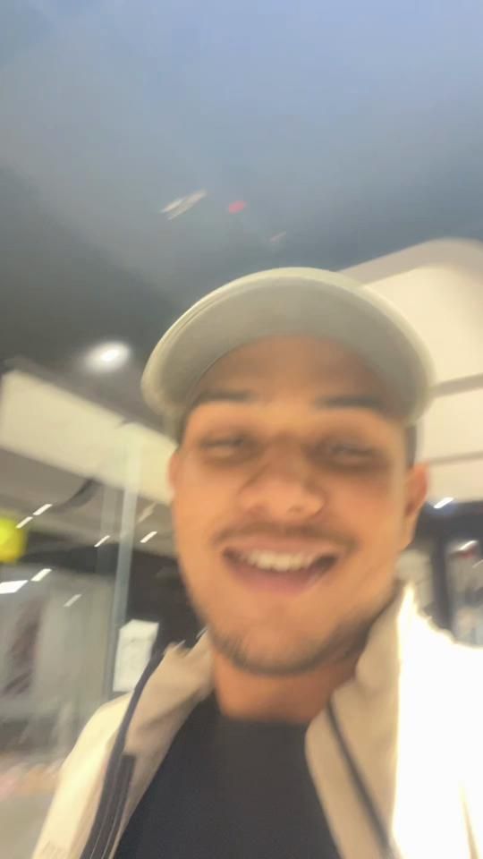 TikTok video thumbnail by mr_yanesh