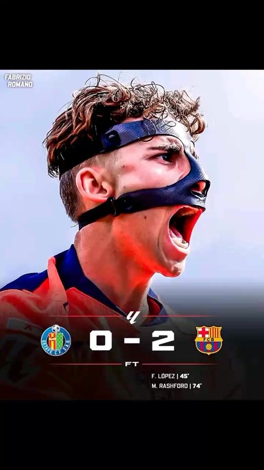 TikTok video thumbnail by tiemtorerasmata15