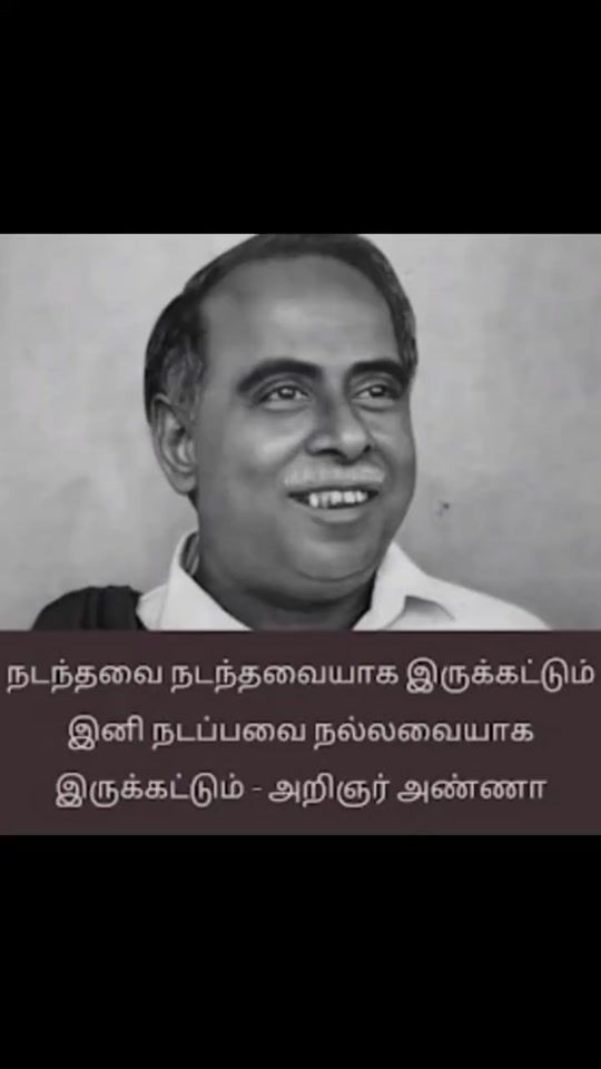 TikTok video thumbnail by kk5653