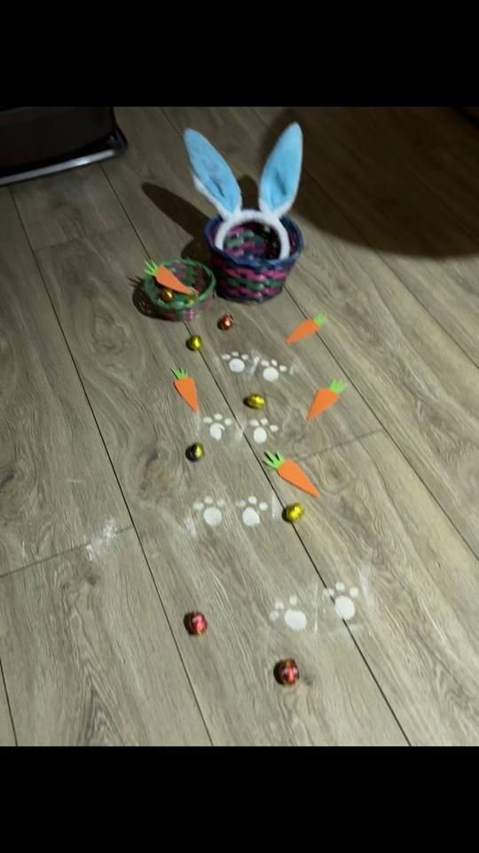 TikTok video thumbnail by camibgp_