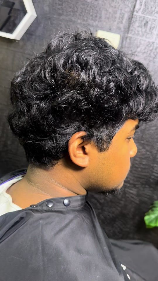 TikTok video thumbnail by smallz_the_barber