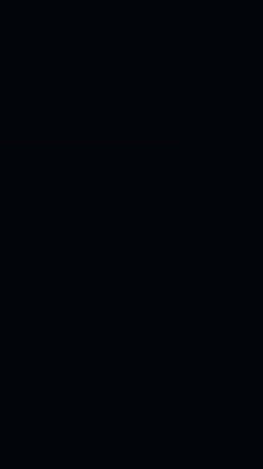TikTok video thumbnail by sk.sobuj.07