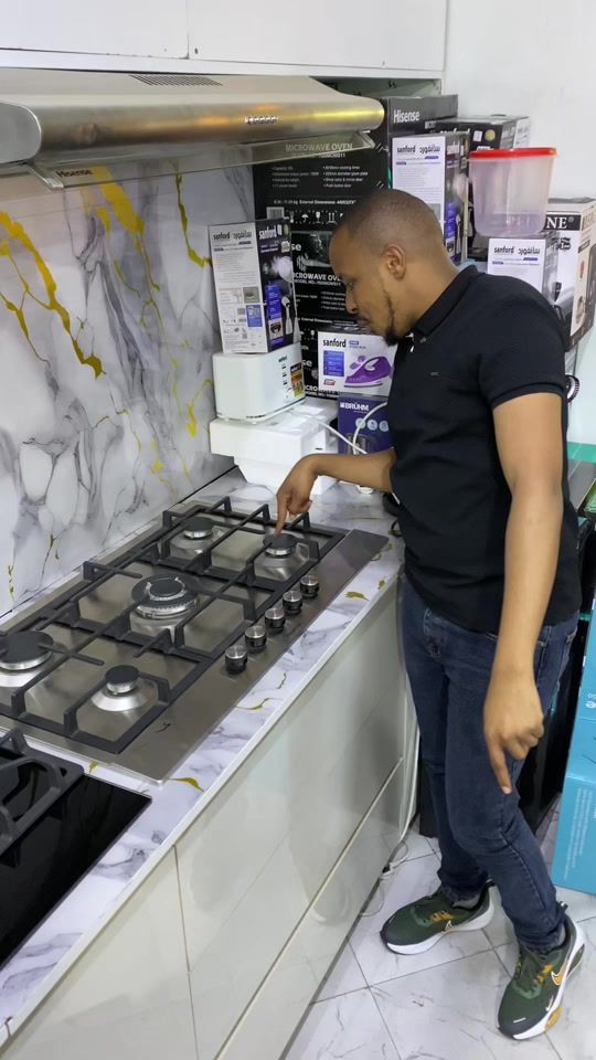 TikTok video thumbnail by kitchenhub254