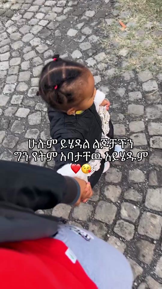 TikTok video thumbnail by mido6032