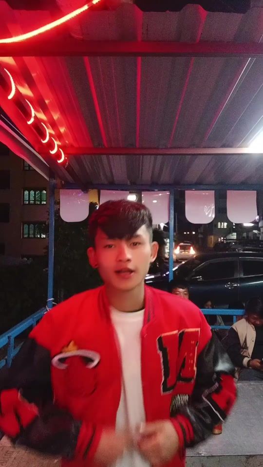 TikTok video thumbnail by zeydo.bhai