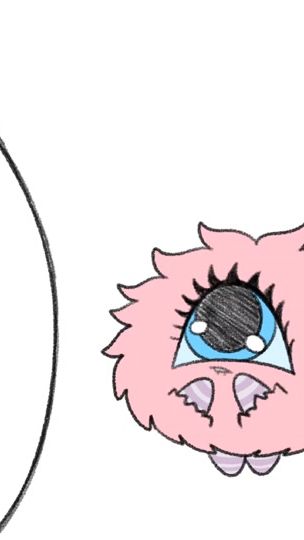 TikTok video thumbnail by toffelate