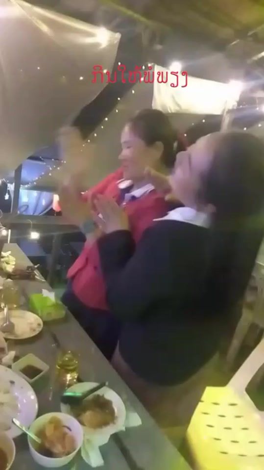 TikTok video thumbnail by phone.ltc