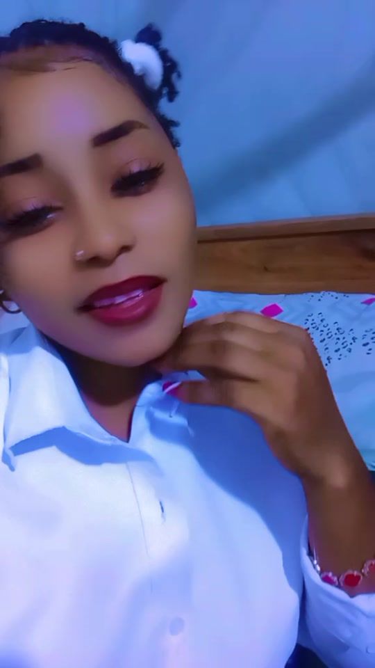 TikTok video thumbnail by usercatja