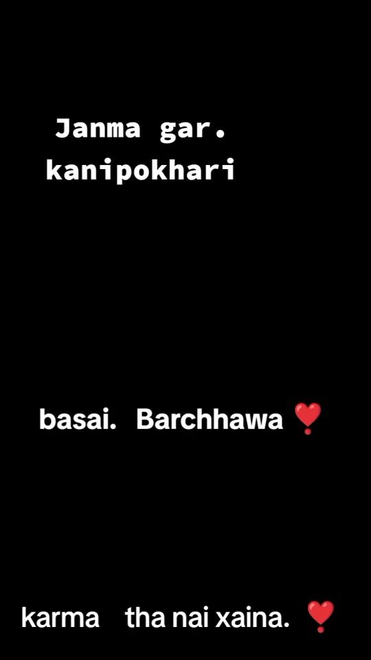 TikTok video thumbnail by .pujamudiyari2