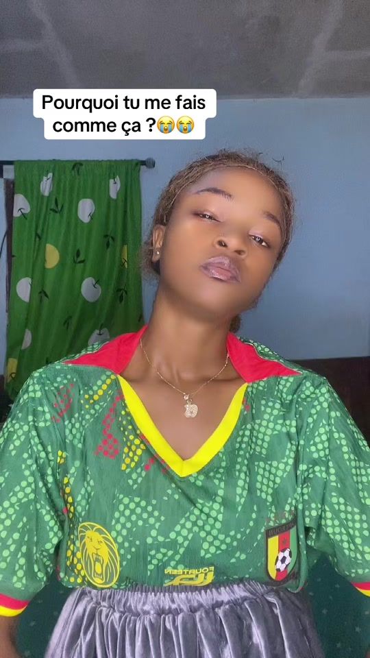 TikTok video thumbnail by anicefabi