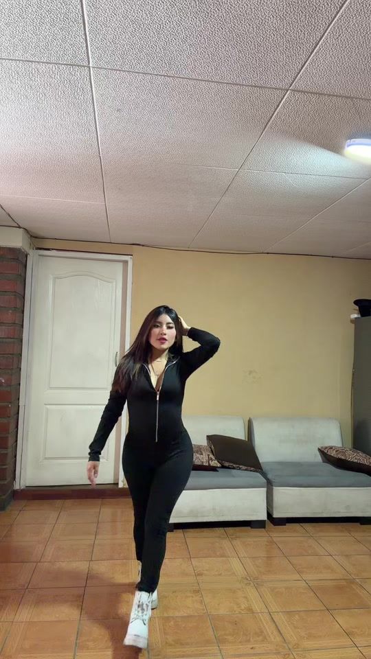 TikTok video thumbnail by 3selena56