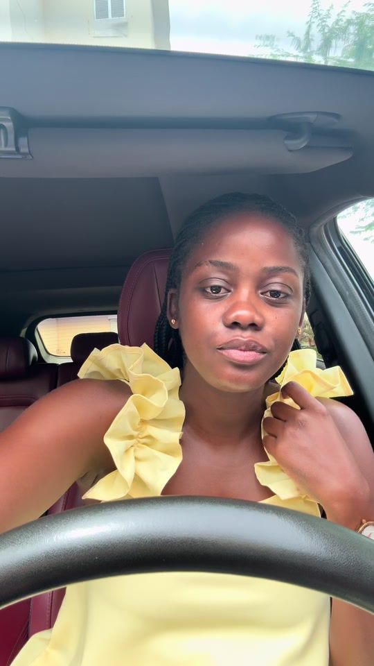 TikTok video thumbnail by massuca0