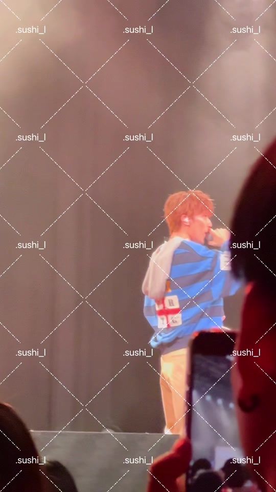 TikTok video thumbnail by .sushi_l