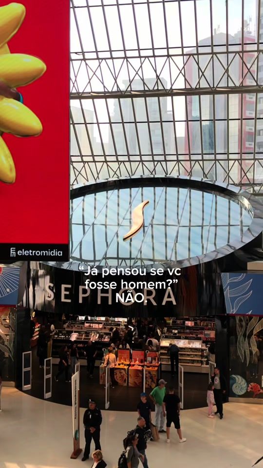 TikTok video thumbnail by ..vlogss..mahh