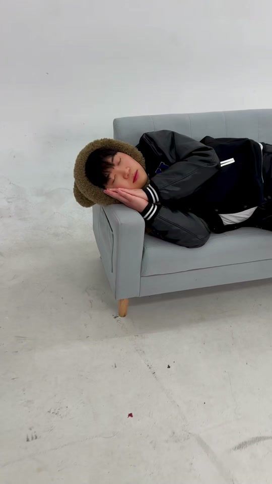 TikTok video thumbnail by jojubong_dr.hong