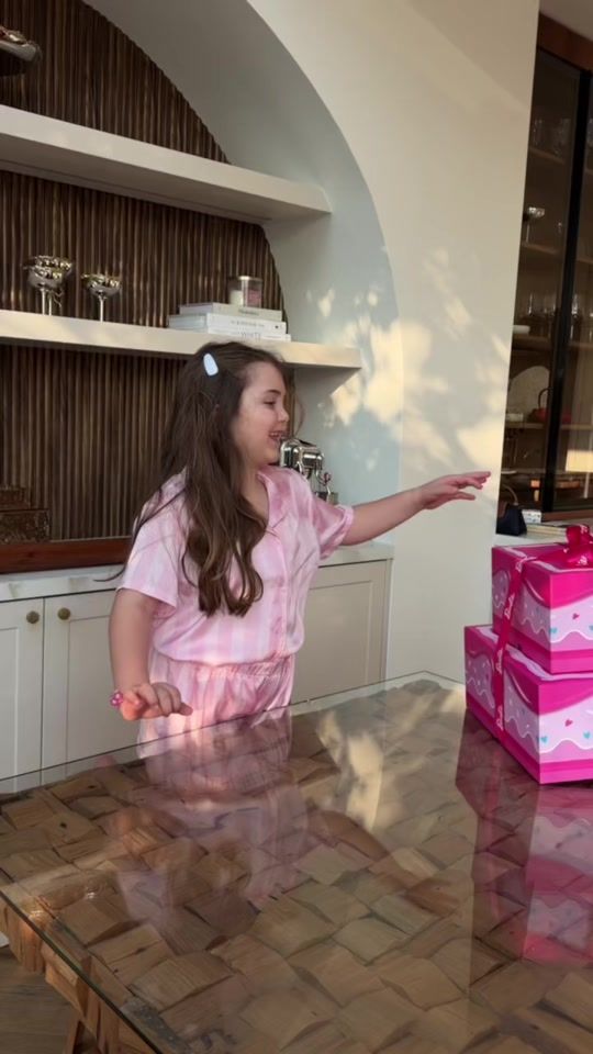 TikTok video thumbnail by ceydamutlukan